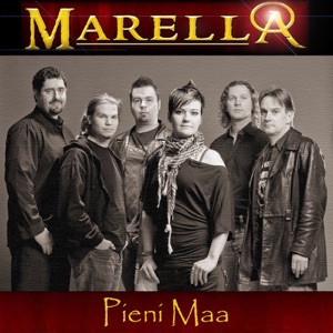 Pieni Maa