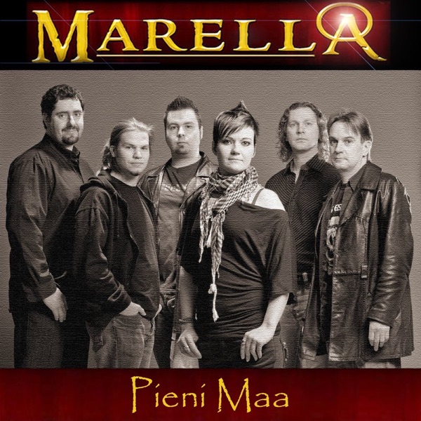 Pieni Maa