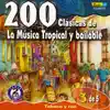 Rodolfo Aicardi con Los Hispanos - Boquita de Caramelo