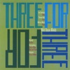 Wild Basin Winds - Herzogenberg: Trio for Oboe, Horn and Piano (Presto)