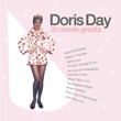 music-cover