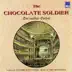 The Chocolate Soldier: That Would Be Lovely song reviews