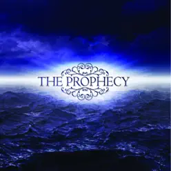 Into the Light - The Prophecy