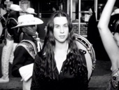 Video artwork for Hand In My Pocket by Alanis Morissette