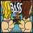 Drive By Bass