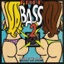 Free Bass 2 - Double the Boom!
