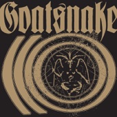 Goatsnake - Innocent