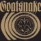 Dog Catcher - Goatsnake lyrics