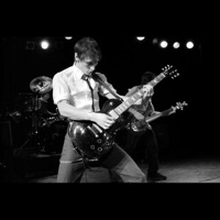 American Odyssey - Spike