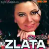 Zlata Avdic - Magija