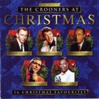 The Christmas Song