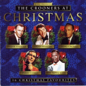 The Crooners At Christmas