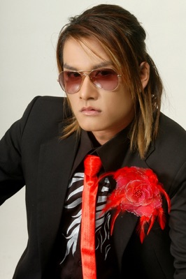 Yeu Lam Yeu Lai Lai Yeu Lam