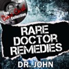 Rare Doctor Remedies - [The Dave Cash Collection]