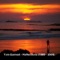 Shores of Elysium - Tom Earnest lyrics