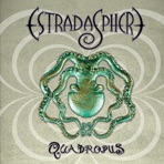 Quadropus