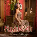 Love Story (Andy Moor`s Vocal Mix)