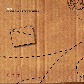 Shine (Mint Remix) Ulrich Schnauss