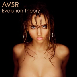 Evolution Theory AVSR