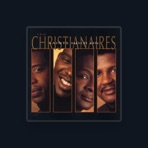 The Christianaires