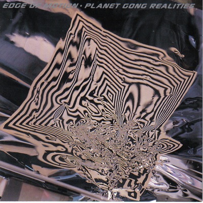 Oriental Program