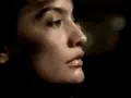 MI VUOI ANCORA