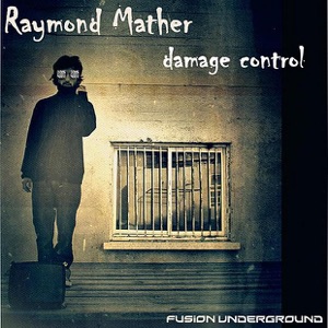 Damage Control - Single