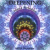Deepening Trance Formation