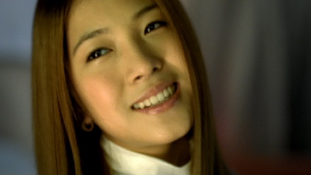 気持ちはつたわる - BoAのミュージックビデオ - Apple Music