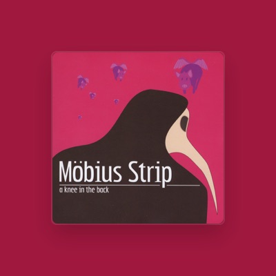 Listen to Mobius Strip, watch music videos, read bio, see tour dates & more!