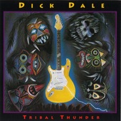 Dick Dale - Esperanza