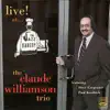 The Claude Williamson Trio - Sub City
