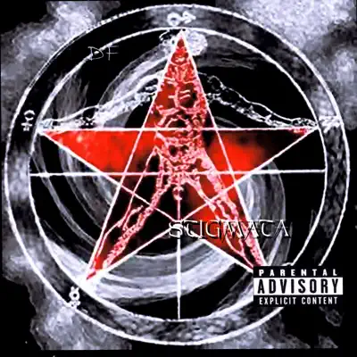 Escucha Stigmata de DF.