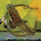 Bill Miller - Evergreen