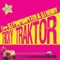 Tricky Traktor (Feest DJ Maarten Remix) - DJ Henry & DJ Pimpampeter lyrics