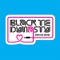 Pumpkin - Black Tie Dynasty lyrics