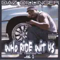 We Do This Passion [Remix]