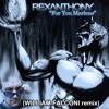 For You Marlene (William Falconi Remix) - Single