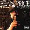 Sean Price - Cardiac (feat. Buckshot, Ruste Juxx & Flood)