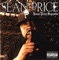 King Kong (feat. Rock) - Sean Price lyrics