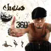 Chelo - Cha Cha