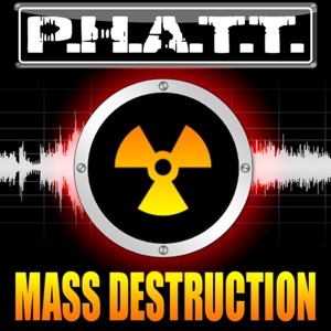 Mass Destruction - Single