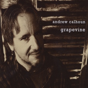 Grapevine