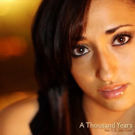 A Thousand Years (Tribute to Christina Perri) Jake Coco & Alex G