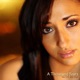 A Thousand Years Tribute to Christina Perri Single