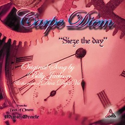 Carpe Diem (Single)