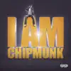 Look for Me (feat. Talay Riley)