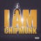 History (feat. Wretch 32) - Chipmunk lyrics