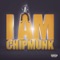 Look For Me (feat. Talay Riley) - Chipmunk lyrics