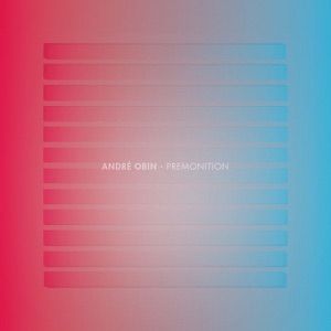 Premonition